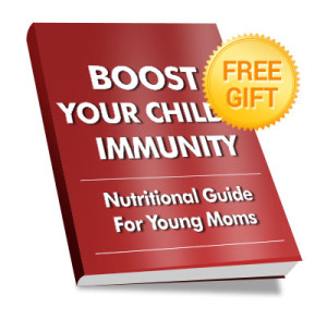 free-guide-kids-immunity