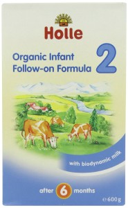 holle-organic-infant-formula