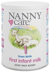 nanny-care-goat-milk-based