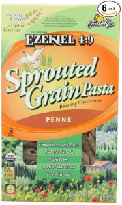 ezekiel-sprouted-grain-pasta