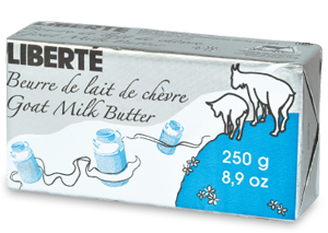 goat_milk_butter1