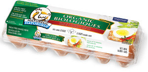 organic-eggs