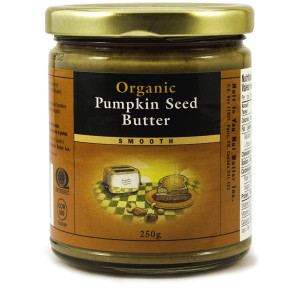 pumpkin-seed-butter