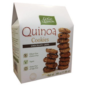 quinoa-cookies