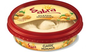 sabra-hummus