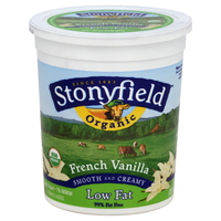 stonyfield-farm-organic-yogurt-69872