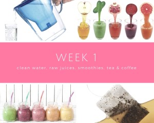 week1-graphic