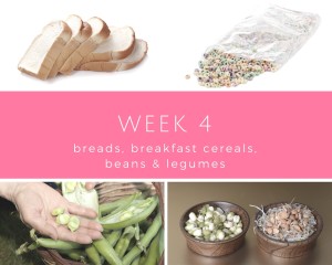 week4-graphics