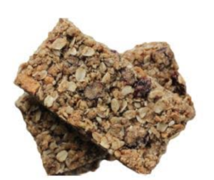 Sweets From The Earth - Superfood Bar